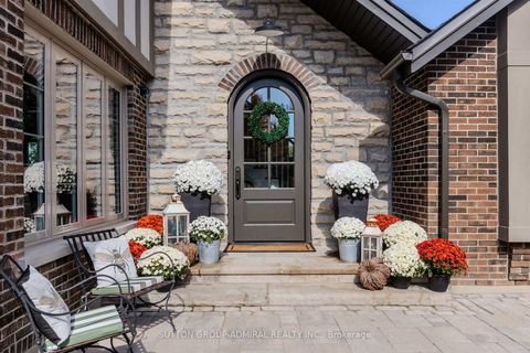Photo 2 at 8400 19th Sideroad, Schomberg, King