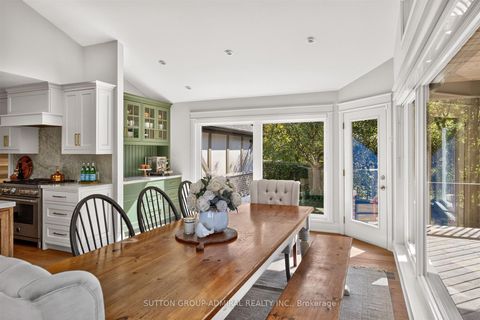 Photo 15 at 8400 19th Sideroad, Schomberg, King
