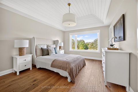 Photo 18 at 8400 19th Sideroad, Schomberg, King