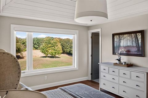 Photo 19 at 8400 19th Sideroad, Schomberg, King