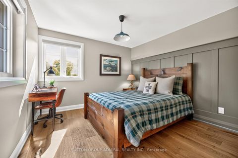 Photo 22 at 8400 19th Sideroad, Schomberg, King