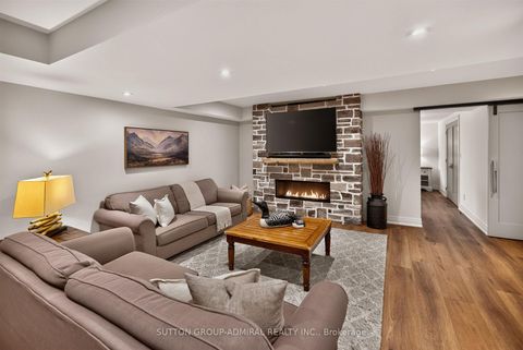 Photo 26 at 8400 19th Sideroad, Schomberg, King