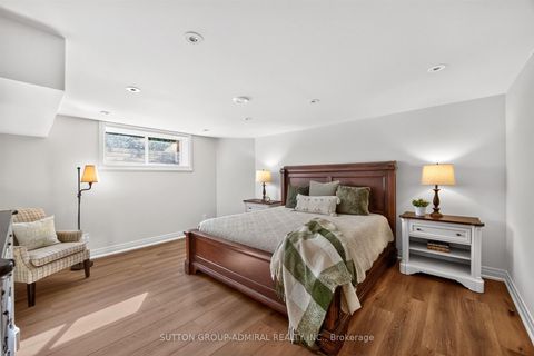 Photo 30 at 8400 19th Sideroad, Schomberg, King