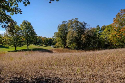 Photo 35 at 8400 19th Sideroad, Schomberg, King