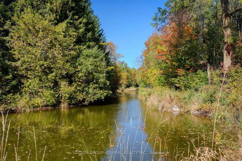 Photo 37 at 8400 19th Sideroad, Schomberg, King
