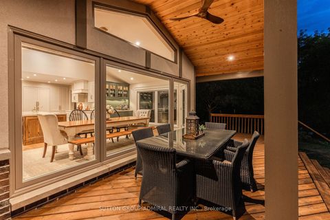 Photo 39 at 8400 19th Sideroad, Schomberg, King
