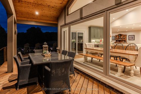 Photo 40 at 8400 19th Sideroad, Schomberg, King