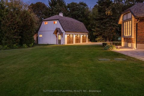 Photo 42 at 8400 19th Sideroad, Schomberg, King