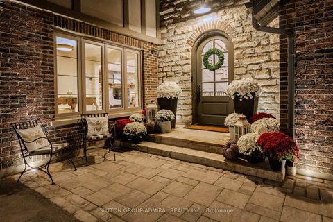 Photo 48 at 8400 19th Sideroad, Schomberg, King