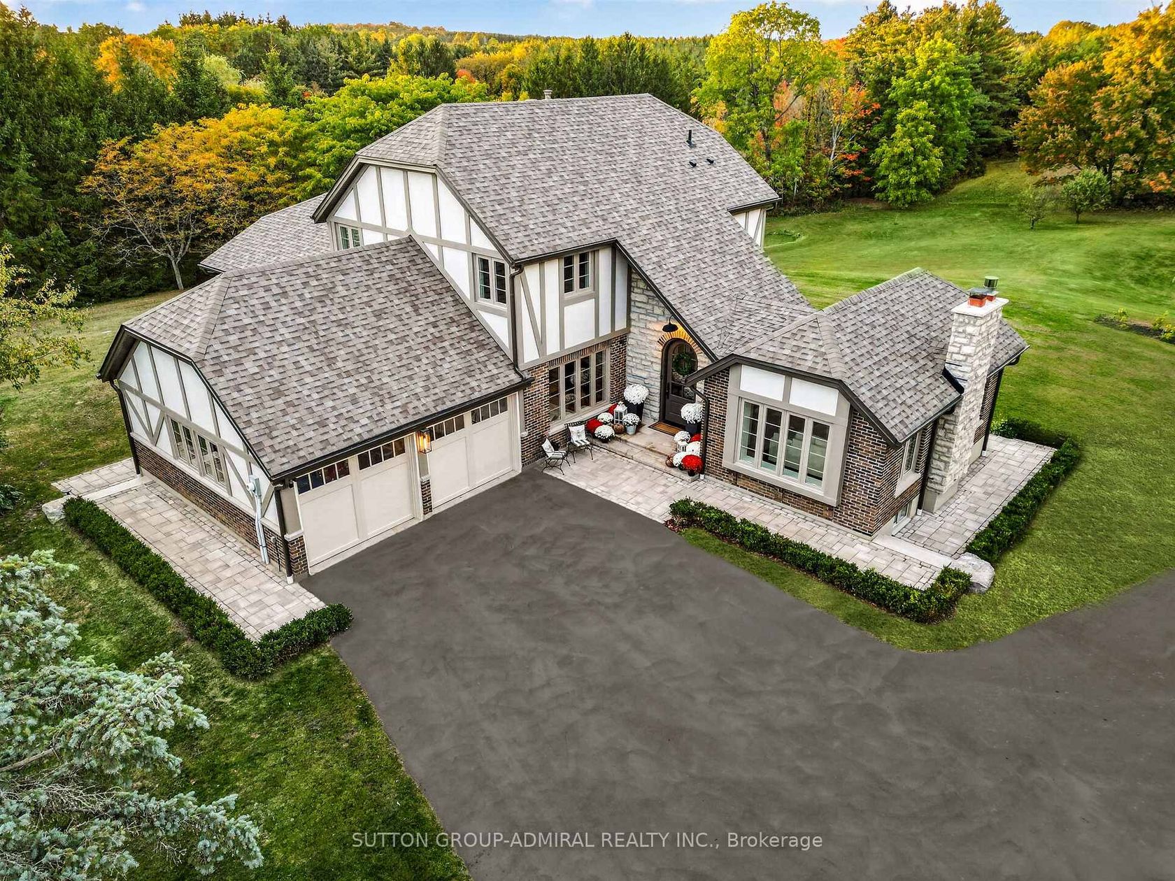 8400 19th Sideroad, Schomberg, King photo number 2