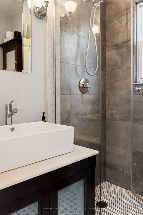 Photo 26 at 16 Louvain Avenue, South Riverdale, Toronto