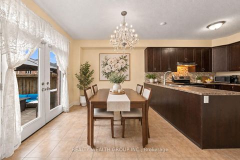 Photo 7 at 43 Booth Lane, Painswick South, Barrie