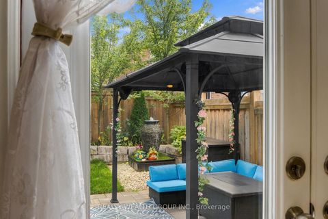 Photo 8 at 43 Booth Lane, Painswick South, Barrie
