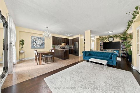Photo 10 at 43 Booth Lane, Painswick South, Barrie