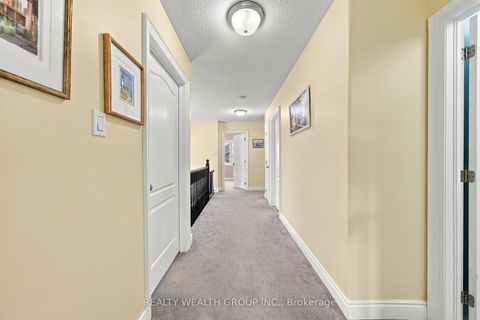 Photo 12 at 43 Booth Lane, Painswick South, Barrie