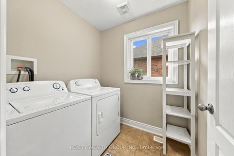 Photo 20 at 43 Booth Lane, Painswick South, Barrie