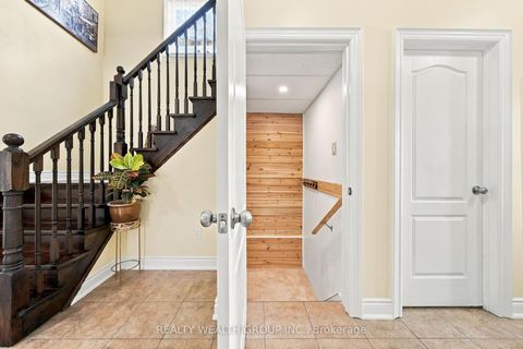 Photo 21 at 43 Booth Lane, Painswick South, Barrie