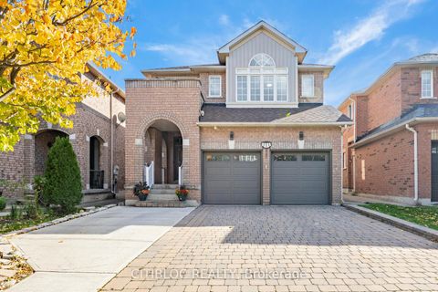 Photo 0 at 121 Silverado Trail, Sonoma Heights, Vaughan