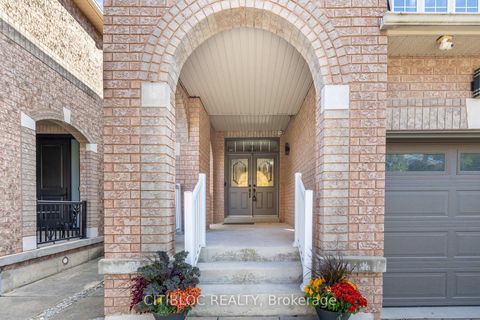 Photo 1 at 121 Silverado Trail, Sonoma Heights, Vaughan