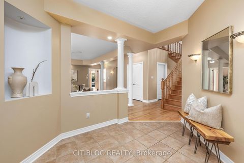 Photo 3 at 121 Silverado Trail, Sonoma Heights, Vaughan