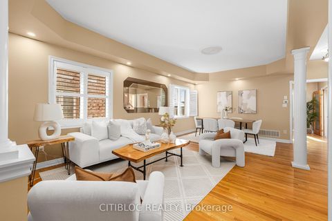 Photo 4 at 121 Silverado Trail, Sonoma Heights, Vaughan