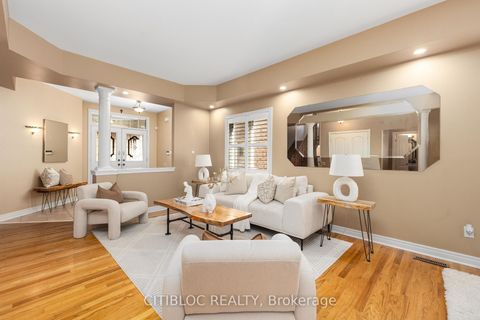 Photo 5 at 121 Silverado Trail, Sonoma Heights, Vaughan