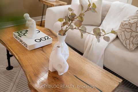 Photo 6 at 121 Silverado Trail, Sonoma Heights, Vaughan