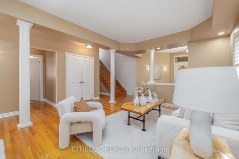 Photo 7 at 121 Silverado Trail, Sonoma Heights, Vaughan
