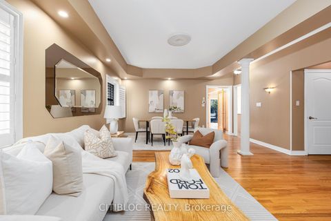 Photo 8 at 121 Silverado Trail, Sonoma Heights, Vaughan