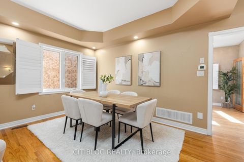 Photo 9 at 121 Silverado Trail, Sonoma Heights, Vaughan