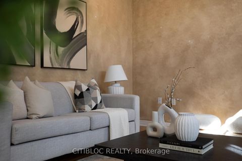 Photo 11 at 121 Silverado Trail, Sonoma Heights, Vaughan