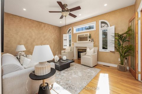 Photo 12 at 121 Silverado Trail, Sonoma Heights, Vaughan