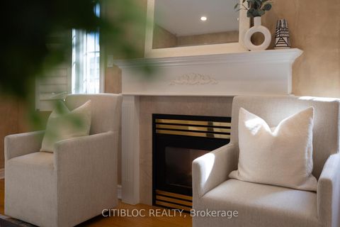 Photo 13 at 121 Silverado Trail, Sonoma Heights, Vaughan