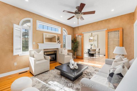 Photo 14 at 121 Silverado Trail, Sonoma Heights, Vaughan
