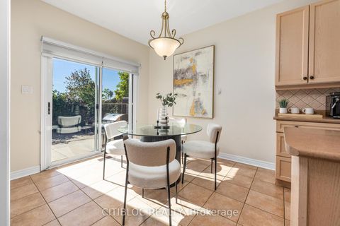 Photo 15 at 121 Silverado Trail, Sonoma Heights, Vaughan