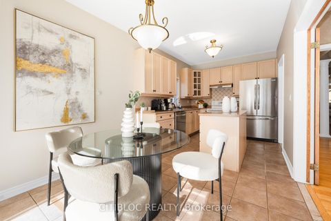 Photo 16 at 121 Silverado Trail, Sonoma Heights, Vaughan