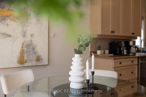 Photo 17 at 121 Silverado Trail, Sonoma Heights, Vaughan