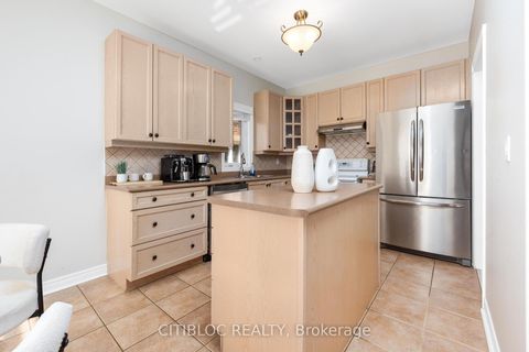 Photo 18 at 121 Silverado Trail, Sonoma Heights, Vaughan