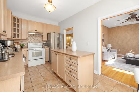 Photo 19 at 121 Silverado Trail, Sonoma Heights, Vaughan