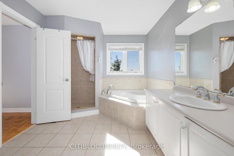 Photo 22 at 121 Silverado Trail, Sonoma Heights, Vaughan