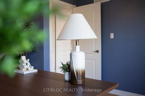 Photo 25 at 121 Silverado Trail, Sonoma Heights, Vaughan