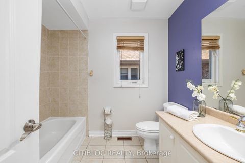 Photo 27 at 121 Silverado Trail, Sonoma Heights, Vaughan