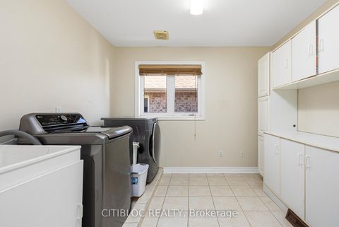 Photo 28 at 121 Silverado Trail, Sonoma Heights, Vaughan