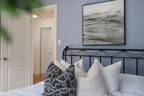 Photo 29 at 121 Silverado Trail, Sonoma Heights, Vaughan