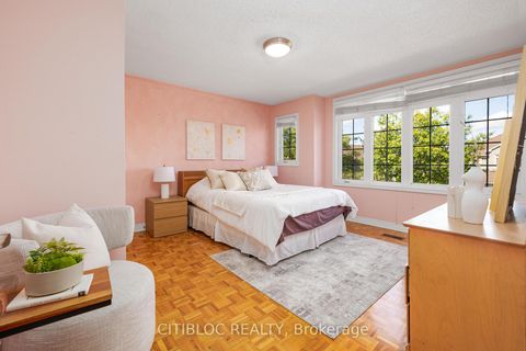 Photo 32 at 121 Silverado Trail, Sonoma Heights, Vaughan
