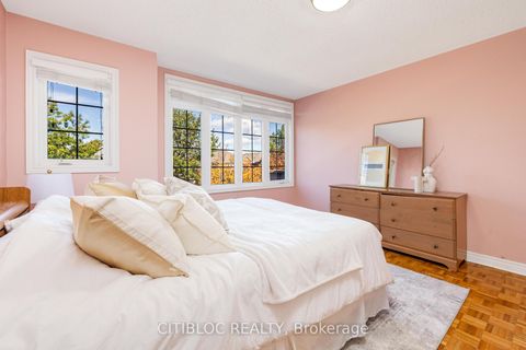 Photo 34 at 121 Silverado Trail, Sonoma Heights, Vaughan