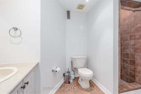 Photo 35 at 121 Silverado Trail, Sonoma Heights, Vaughan