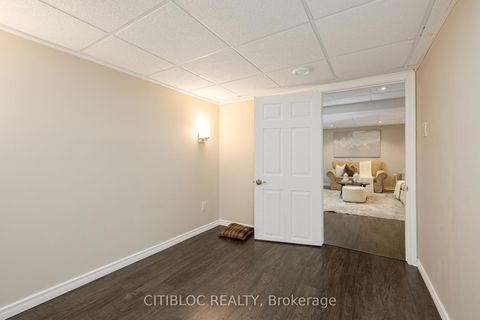 Photo 40 at 121 Silverado Trail, Sonoma Heights, Vaughan