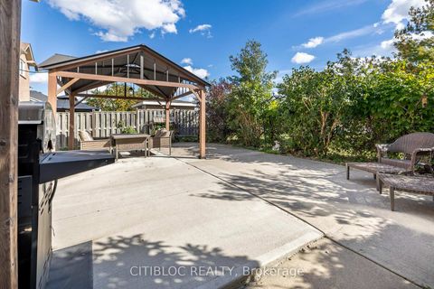 Photo 41 at 121 Silverado Trail, Sonoma Heights, Vaughan