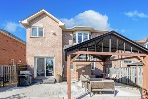 Photo 42 at 121 Silverado Trail, Sonoma Heights, Vaughan